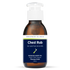 Chest Rub Oil 100ml, front of the pack