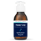 Happy Legs Massage Oil 100ml, front of the pack