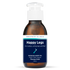 Happy Legs Massage Oil 100ml, front of the pack