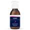 Lovers Massage & Body Oil 100ml, front of the pack
