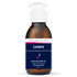 Lovers Massage & Body Oil 100ml, front of the pack