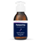 Pampering Massage & Body Oil 100ml, front of the pack