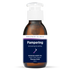 Pampering Massage & Body Oil 100ml, front of the pack