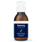 Relaxing Massage & Body Oil 100ml, front of the pack