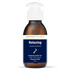 Relaxing Massage & Body Oil 100ml, front of the pack