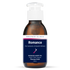 Romance Massage & Body Oil 100ml, front of the pack