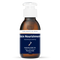 Skin Nourishment Body Oil 100ml, front of the pack