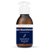 Skin Nourishment Body Oil 100ml, front of the pack