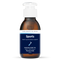 Sports Massage Oil 100ml, front of the pack
