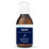 Sports Massage Oil 100ml, front of the pack