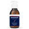 Stretchmark Prevention Oil 100ml, front of the pack