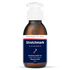 Stretchmark Prevention Oil 100ml, front of the pack