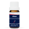 Allure Pure Essential Oil Blend 10ml, front of the pack