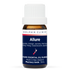 Allure Pure Essential Oil Blend 10ml, front of the pack