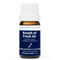 Breath of Fresh Air Pure Essential Oil Blend 10ml, front of the pack