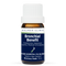 Bronchial Benefit Pure Essential Oil Blend 10ml, front of the pack