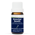 Bronchial Benefit Pure Essential Oil Blend 10ml, front of the pack