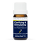 Clarifying & Stimulating Pure Essential Oil Blend 10ml, front of the pack
