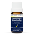 Clarifying & Stimulating Pure Essential Oil Blend 10ml, front of the pack