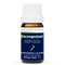 Decongestant Pure Essential Oil Blend 10ml, front of the pack