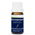 Decongestant Pure Essential Oil Blend 10ml, front of the pack