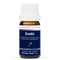 Exotic Pure Essential Oil Blend 10ml, front of the pack