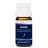 Exotic Pure Essential Oil Blend 10ml, front of the pack