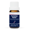 Feminine Relief Pure Essential Oil Blend 10ml, front of the pack