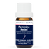 Feminine Relief Pure Essential Oil Blend 10ml, front of the pack