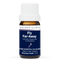 Fly Far Away Pure Essential Oil Blend 10ml, front of the pack
