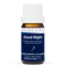 Good Night Pure Essential Oil Blend 10ml, front of the pack