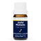 Joyful Moments Pure Essential Oil Blend 10ml, front of the pack
