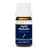 Joyful Moments Pure Essential Oil Blend 10ml, front of the pack