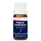 Magical Celebration Pure Essential Oil Blend 10ml, front of the pack