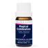 Magical Celebration Pure Essential Oil Blend 10ml, front of the pack