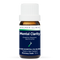 Mental Clarity Pure Essential Oil Blend 10ml, front of the pack