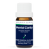 Mental Clarity Pure Essential Oil Blend 10ml, front of the pack