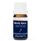 Nicely Spicy Pure Essential Oil Blend 10ml, front of the pack