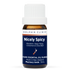 Nicely Spicy Pure Essential Oil Blend 10ml, front of the pack