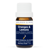 Oranges and Lemons Pure Essential Oil Blend 10ml, front of the pack