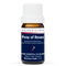 Posy of Roses Pure Essential Oil Blend 10ml, front of the pack