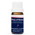 Posy of Roses Pure Essential Oil Blend 10ml, front of the pack