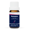 Romance Ready Pure Essential Oil Blend 10ml, front of the pack