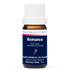Romance Ready Pure Essential Oil Blend 10ml, front of the pack