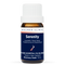 Serenity Pure Essential Oil Blend 10ml, front of the pack