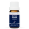 Sorrow Soothe Pure Essential Oil Blend 10ml, front of the pack