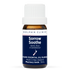 Sorrow Soothe Pure Essential Oil Blend 10ml, front of the pack