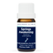 Springs Awakening Pure Essential Oil Blend 10ml, front of the pack