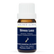 Stress Less Blend 10ml