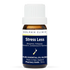 Stress Less Blend 10ml